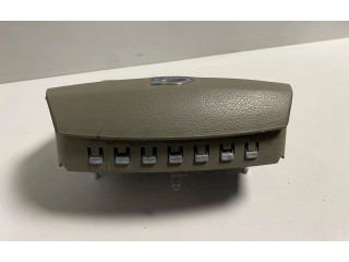 Подушка безопасности водителя 30754302, C8108F3270068   Volvo XC90