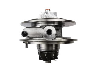 Турбина Mitsubishi Outlander 2.2 4933501120, CHRA500201T