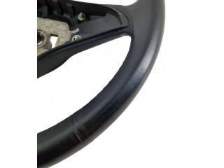 Volant Mercedes-Benz GLK (X204) 2011 a2044603203, 305808740