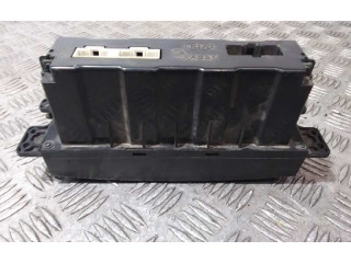 Блок управления климат-контролем 972503E110   KIA Sorento