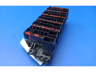 Блок предохранителей 1405451101, 08554322   Mercedes-Benz S W140    