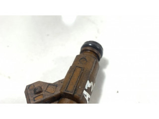 Vstřikovač 0280156023 Audi A3 S3 8L pro benzínový motor 1.8 APY R4