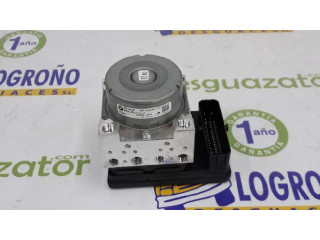 Jednotka ABS 34516885431, 34516885433 BMW X1 F48 F49 2015