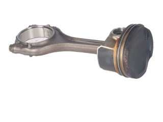 Ojnice 04E198401AE Volkswagen T-Roc