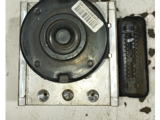 Блок АБС 96666542, 96666542   Chevrolet  Matiz   -  года