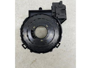 Подрулевой шлейф SRS 1K0959653C, CZK03 Skoda Octavia Mk1 (1U)