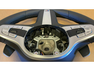 Volant BMW 7 G11 G12 2016 32308008179, 32307855723