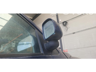 Зеркало электрическое Volkswagen New Beetle 1998 - 2011 года