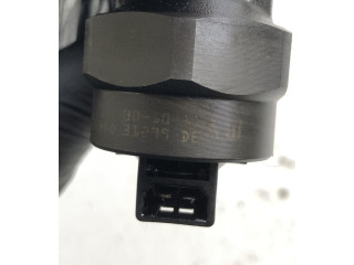 Vstřikovač 038130073AC, 0414720029 Volkswagen Sharan