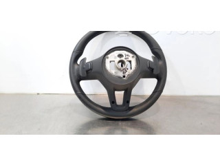 Volant Mercedes-Benz EQC 2020 A00046058049E38