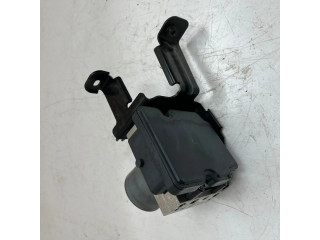 Блок АБС gb302c405ac, 7090932935 Ford Ranger 2012-2018 года