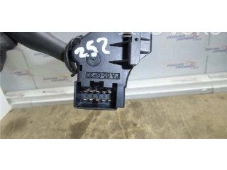 Переключатель дворников 1X4317A553AD, 1X4317A553AD   Jaguar X-Type