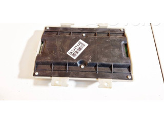 Блок комфорта p04727477ah, P04727477AH   Dodge Grand Caravan   