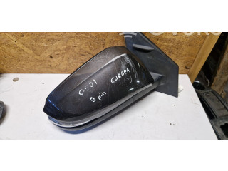 Zpětné zrcátko Toyota RAV 4 (XA40) 2018 E4023929