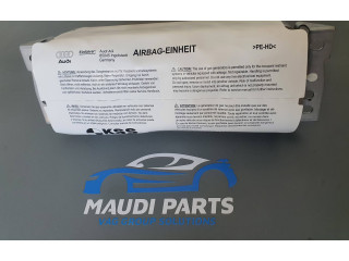 Подушка безопасности пассажира 8T0880204H Audi A5 Sportback 8TA