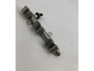 Топливная рампа 3535007100 Hyundai Kona II