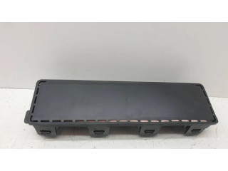 Подушка безопасности для колен 100525900F, A145D000153 Tesla Model S