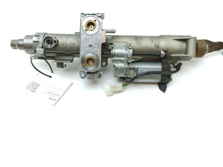  рейка  Колонка рулевая P05057431AB, PP050460162   Chrysler 300 - 300C 2005 - 2010 года