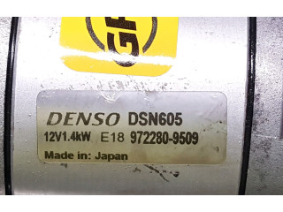 Руль Jaguar XK8 - XKR 1996 - 2006 года AJ83990, K0-1765M