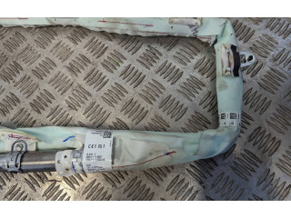 Боковая подушка безопасности 32296284   Volvo XC40