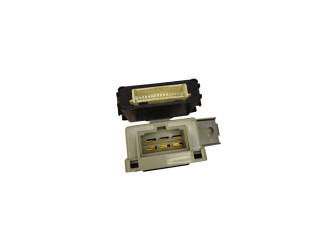 Блок управления 84967SA001, 61KF6003873 Subaru Forester SG