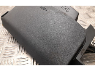 Подушка безопасности для колен 56970G5500, M7776 KIA Niro