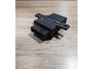 Блок комфорта 73416202, 9631210480 Peugeot 406