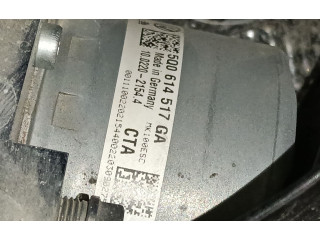 Блок АБС 5Q0614517GA Audi Q2 - - года