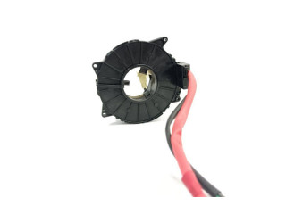 Подрулевой шлейф SRS L60C370013 Mitsubishi Montero