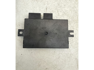 Блок управления коробкой передач 506153, 506163   Volkswagen PASSAT B6