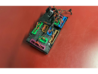 Pojistková skříňka 9439005, 8795478 BMW X4 G02 2020