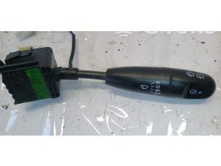 Ручка стеклоочистителей 96602569, 96602569   Chevrolet Matiz