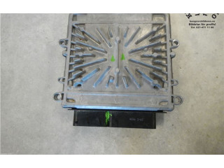 Řídící jednotka 0281030782, 36012607 Volvo XC70 2016