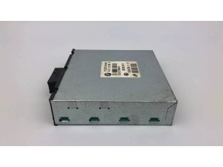 Блок управления 9127088 Mini One - Cooper Coupe R56