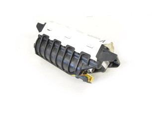 Подушка безопасности пассажира 1004858, J71U002897   Audi TT TTS Mk2