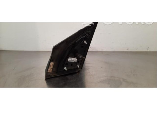 Зеркало электрическое Hyundai i10 2013 - 2018 года