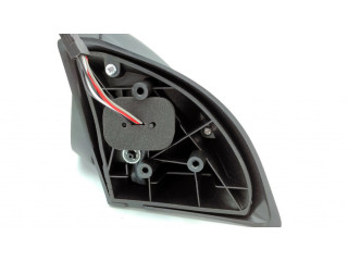 стекло зеркало