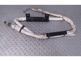 Боковая подушка безопасности J785010000, 80410J7000 KIA Ceed