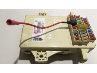 Блок предохранителей 919502H500 KIA Ceed