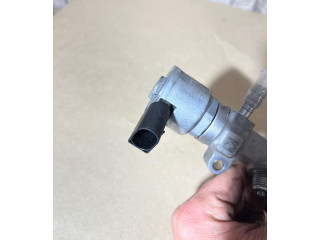 Vstřikovací lišta 04L089H, 0556748 Volkswagen Tiguan DFGA