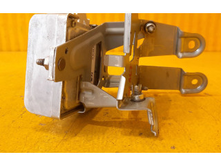 Блок управления A2139005932, A2139005932   Mercedes-Benz GLE W167