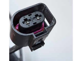 Вентилятор радиатора     1KM959455G    Volkswagen Golf VII 1.8