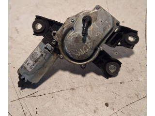 Двигатель стеклоочистителя заднего стекла     3C9955711A, 53032812    Volkswagen PASSAT B6 