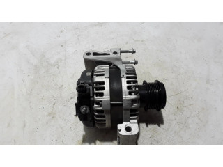 Генератор 31665531 Volvo XC40 1.5