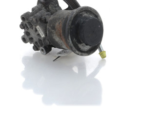 Вентилятор печки 4431052012, R0-8851N Toyota Yaris