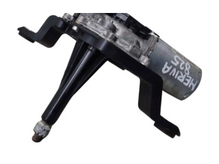 Моторчик заднего дворника 13282361, W000013579    Opel Meriva B