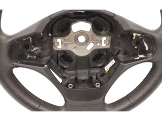 Volant BMW 3 F30 F35 F31 2017 62558150E, CONDESGASTE  