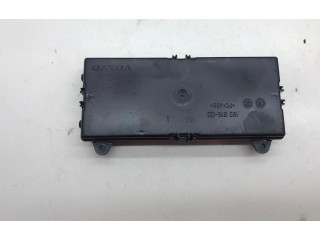 Блок управления кондиционера воздуха / климата/ печки (в салоне) 31472269, 5009842164 Volvo XC90