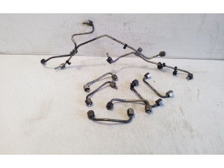 Vstřikovač 7P6919673A, 0445010639 Volkswagen Touareg II