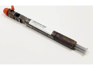 Форсунка A6650170121    SsangYong Rexton  D27DT 